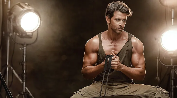 hrithik roshan hd desktop wallpapers 9